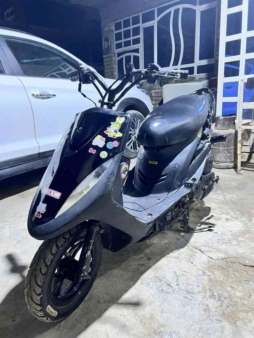 سلام عليكم دراجه ماكس مال لعب للبيـع الدراجه خير من الله كلجات رياضي صالنصه صجميه قبق فلاوين كشن اربع والفات حمالات صدر بلادي 55 الدراجه الدراجه اب 475 الف وبيهة مجال شي قليل عنوان : بغداد ناحيه الوحده رقمي:*********** موجود خاص أو واتساب
