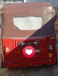 تكتك • موديل ٢٠٢١ • نظيفه فول