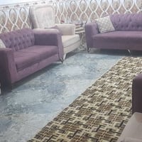 تخم • نضيف • درجة أولى