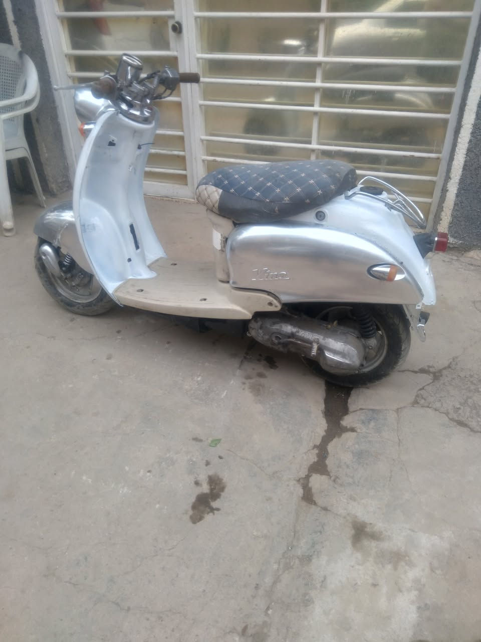 كلاسك  محرك نظيف اكسل نظيف نص هندر كفرات نظاف بلاديه كهربائيات كامله نقص جوزة سويج مشغلها جطل السعر ١٨٠ العنوان اعظمية السبع ابكار قرب افران جوهرة لبنان  *********** بي وتساب
