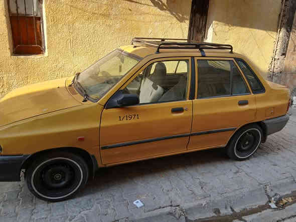 سايبا ٢٠١٢ نظيفه مصفره لاستفسار*********** حجي احمد ٢٨ ورقه
