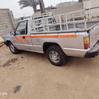 بيكم مسبوشي موديل 88 كير محرك اكسل شرط  رقم صلا الدين سنوية جديد شرط ا...