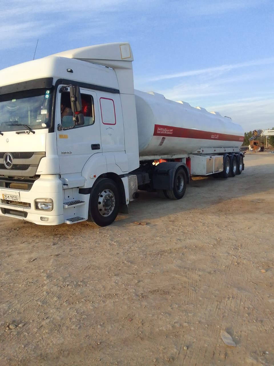 السلام عليكم البيع اكسور فول مواصفات 2006 كير كهربائية حجم 1843  تكيال وجيبس جديد وسنوية مجدد وهزة جديدة سيارة بسمي تحويل ثاني يوم جاهزة تانكي شاكر رقم 1 بويلر تخم ويل كروم ***********
