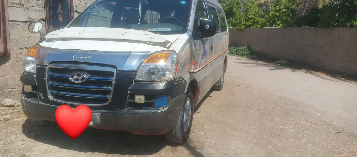 سلام عليكم ستاركس 2007 للبيع مكينة بيها شوية خط تبخير  كير اكسل مكفول شواصي بس واحد معمر تعمير فول رقم بابل مشروع وطني السيارة نظيفة سعر اتصل ودلل مكاني ديالى خان بني سعد تواصل على الرقم ...***********
