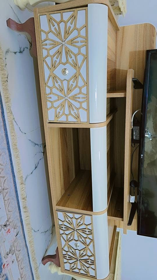 شاشه الضرر انضربت جديدة مستخدمة قليل جدا 
وميز بلازما عمارة, ميسان


**إذا كنت صاحب هذا الإعلان وتريد حذفه لأي سبب، رجاءا أرسل رسالة إلى الدعم الفني**