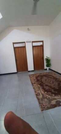 بحجي حسن الماجديه • ١٥٠م • سند ٢٥