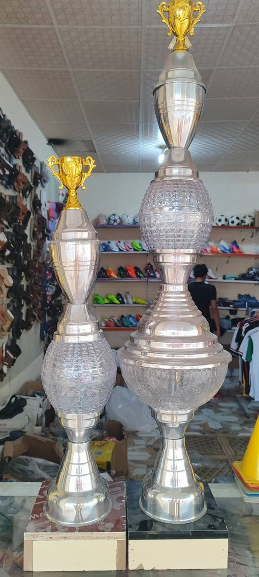 وصول تجهيزات نهائي 
+ تجهيزات رياضيه . طوبات اوفشل 
تابع الصور وشوف الستوري 
#اسعارنا_جوا_السوك 🔥 

شارك اصدقائك المنشور خل يستفادون 
تابع الصفحه ليصلك كل جديد 
تابع الستوري وشوف اليعجبك 

عنوانا العباسي الحي الصناعي محلات الفارس الدرويش مجاور صيدلية الغسق


**إذا كنت صاحب هذا الإعلان وتريد حذفه لأي سبب، رجاءا أرسل رسالة إلى الدعم الفني**