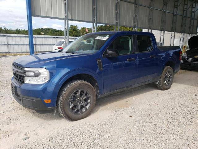 موديل 24 هايبرد مواصفاتXLT عداد المسافه 13 موجوده بالحره السعر 140 موبايل *********** الاثير***********
