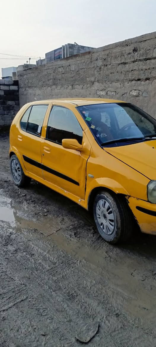 بيكانتو 2009 غرامات صفر
محراك وكير استرا 16 لاصرف ولابخار
طخم تاير باتري جديد وكربايات كلها شغاله
خارجها كدام العين احله من الصوره بعد
وين من يعجبك اطلع شىرط 
شرط الوكاله من الوكيل الاول 
والشرعي بكركوك مندلو 
السعر 15 /   هذا رقمي اتصل ***********
مكاني الموصل الجانب الايمن وتحياتي للجميع
