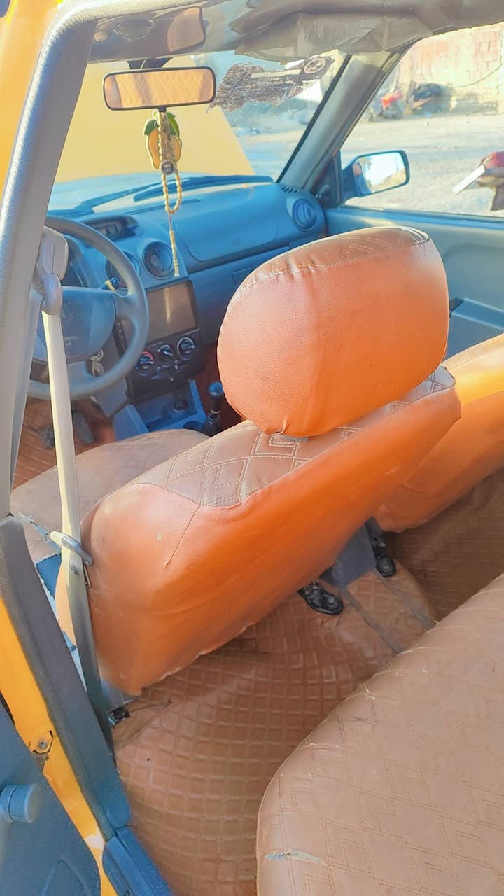 سلام عليكم سايبا موديل 2023مكفوله
***********
