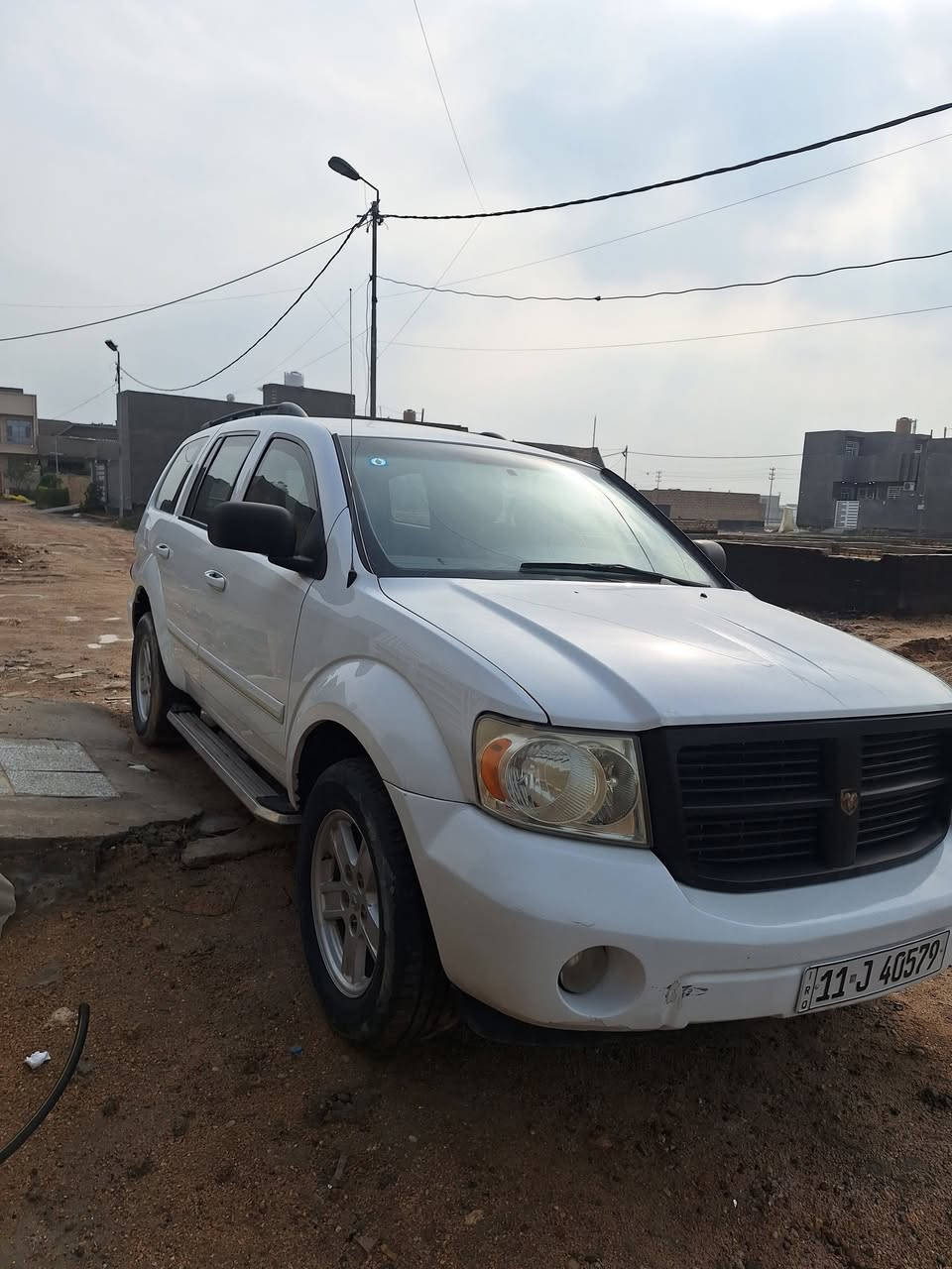 السلام عليكم دوج ٢٠٠٧ سعره ٧٥ ورقه وبيه مجال وغير موجود على النت وعلما مكلف بالنشر فقط اتصال *********** وشكرا
