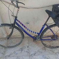 بيسكل • نضيف • حجم ٢٧