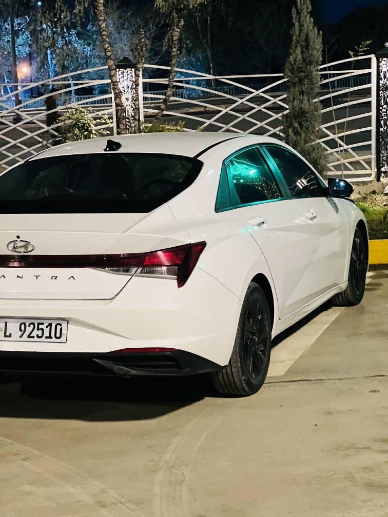 النترا 2023 وارد امريكي محرك 2000دوش 
*********** بغداد, العراق
