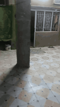 دار للبيع مساحه ٢٤٠ متر طابقين يحتوي عل ٣ غرف نوم طابو زراعي سند ٢٥ عنوانه قريب العلويه شريفه سعر ٩٣ قبل للتفاوض ***********
