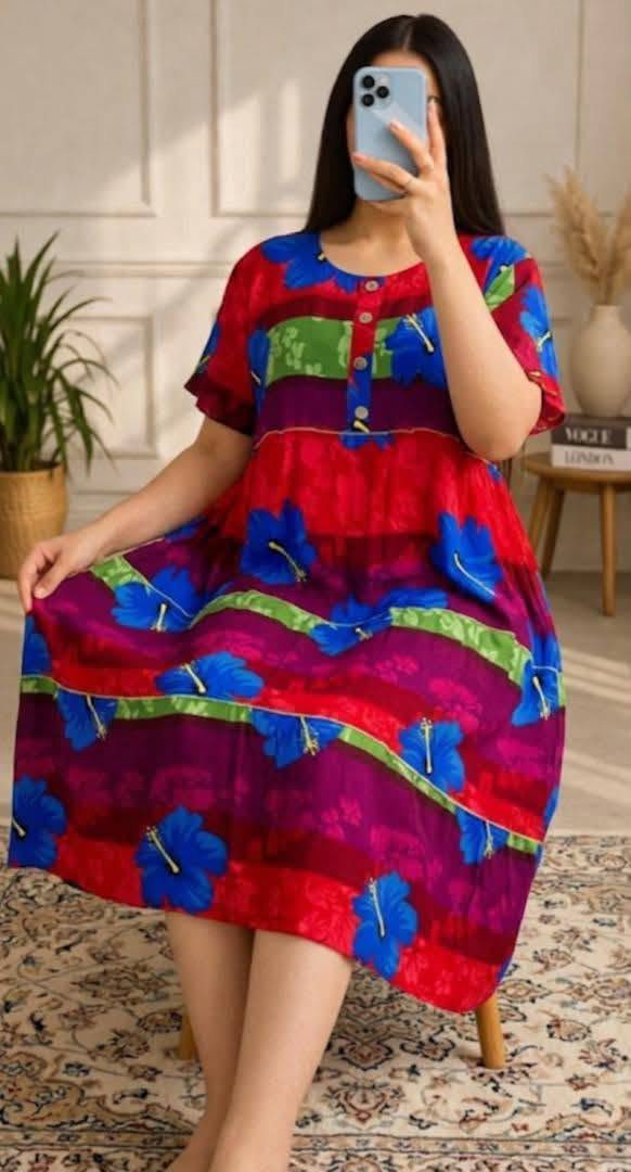 فستان باصمه حاير
 سعر 37.5 
دسته 12 قطعه 
مقاس l xxxl


**إذا كنت صاحب هذا الإعلان وتريد حذفه لأي سبب، رجاءا أرسل رسالة إلى الدعم الفني**
