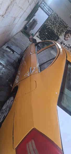 السلام عليكم ليفان موديل ١٣ مكينه كورله ١٦٠٠ كير عادي بلاد سنويه نافذه راعيه موجود يمي شوكت ما يعجبك مداور ابيع كوم حديد سعر ١٨ وبيه مجال قليل لشراي مكاني العماره الماجديه ***********
