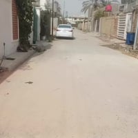 المعارة • دارين للبيع • ٢٠٠م و٤٠٠م