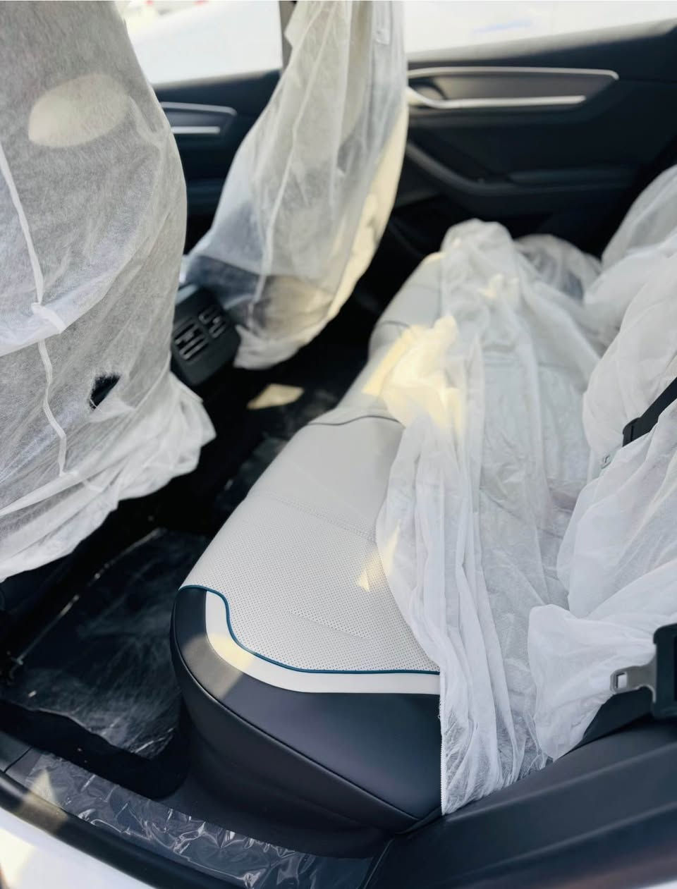 بي واي دي دسترويل 2025 رقم بغداد وراعي بغداد
مطلوبه اقساط شركه راعيه منتسب 2 ونص تصير حره
كفاله عامه زيرو وكاله مجانيه موجوده بالبصرة القبله 
*********** البصرة, العراق
