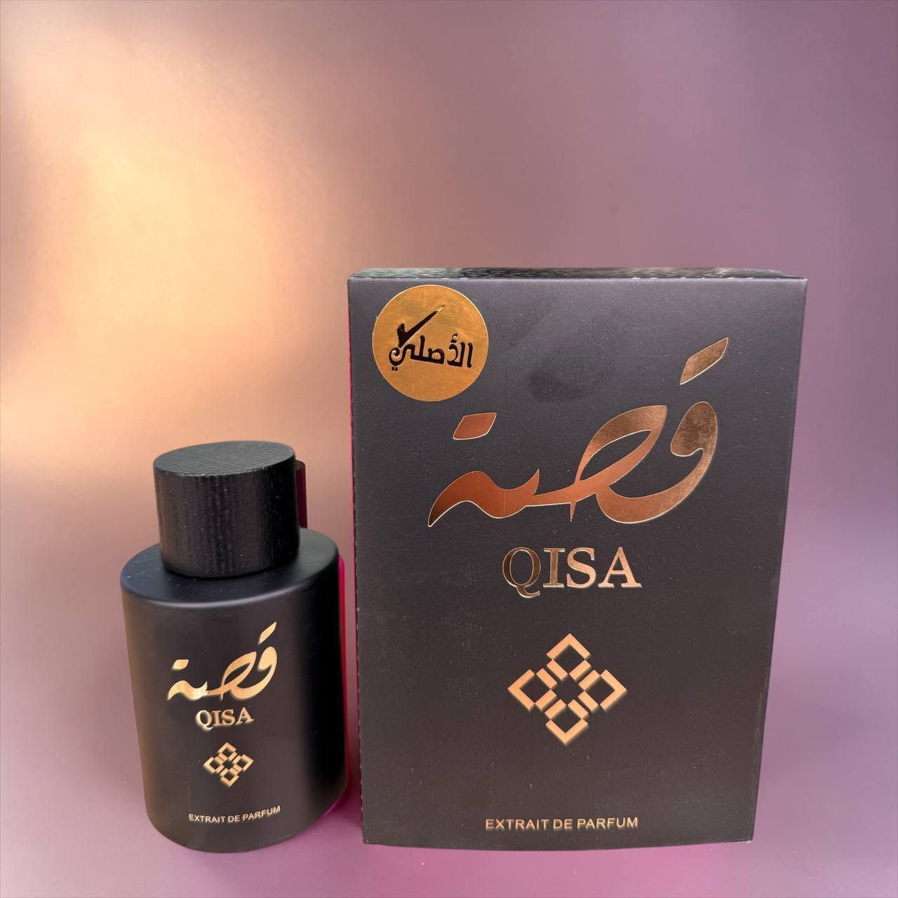 #عطرقصة
#عطرسوفاج_رجالي
#عطرهوت
اسعار قصه 15
هوت سوفاج 10


**إذا كنت صاحب هذا الإعلان وتريد حذفه لأي سبب، رجاءا أرسل رسالة إلى الدعم الفني**