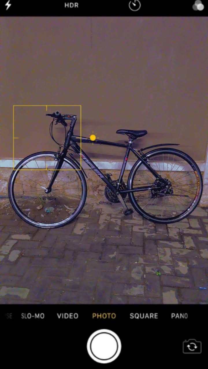 سلام عليكم عندي بايسكل للبيع ياباني
خاص او على الرقم *********** الاستفسار
