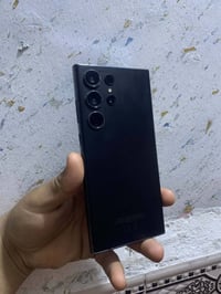 بغداد البياع 📱 مبايل S23 للبيع: مبدل شاشه وضهر فقط - الذاكرة: 256 جيجا...