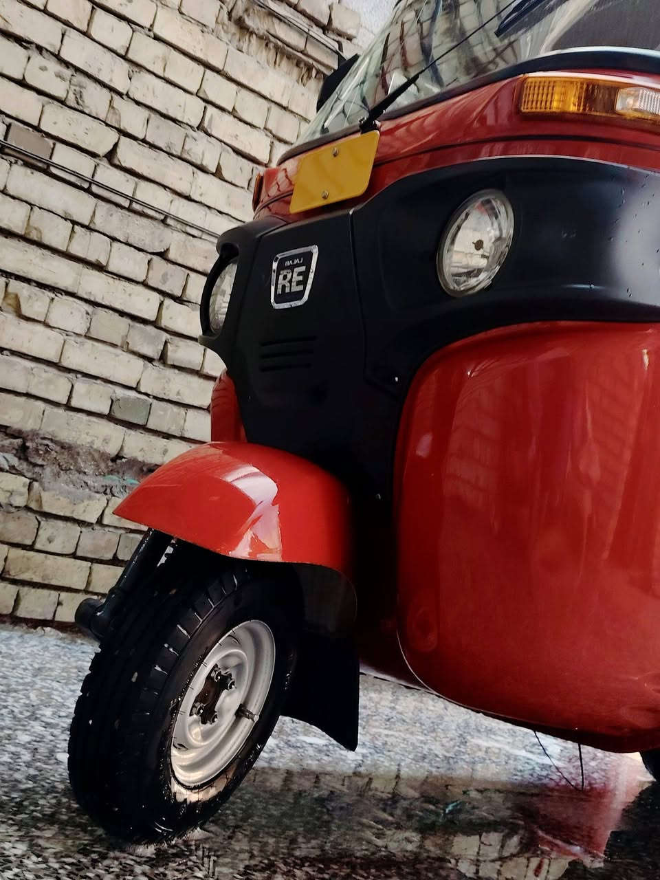 22 مكينة مكفولة وكشر مثل ماموضح بالصور ضربة وحدة فقط رقم وسنوية ثاني يوم تصير بأسمك  مكاني البياع المعالف .....خاص فقط .


**إذا كنت صاحب هذا الإعلان وتريد حذفه لأي سبب، رجاءا أرسل رسالة إلى الدعم الفني**