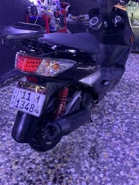 شباب دراجه سكنس طلاعات دراجه كله ابلاديه دراجه رقم تحويل ثاني يوم مودي...