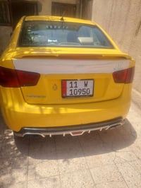 شباب فورتي موديل ١٣ امريكي كير مكينة تبريد صدر امامي وخلفي بسمي بغداد ...