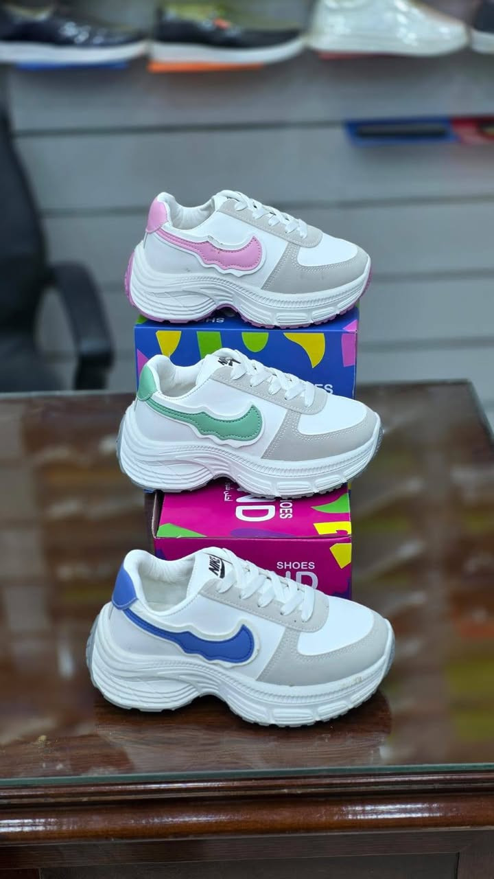 حررررررراق اسعااااااااااااار كارجو بناتي و اولادي من 32 ل 36 بببببببلاش ببلاش ببلاش ببببلاش 01021702479 واتس 
    التلجرام https://t.me/+NbGcA_AK2UEwODVk 
واتساب 
https://chat.whatsapp.com/KwHZpK7AoiV2mhM00oVhqo


**إذا كنت صاحب هذا الإعلان وتريد حذفه لأي سبب، رجاءا أرسل رسالة إلى الدعم الفني**