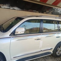 ٢٠١٤ • كربلاء • رقم بغداد