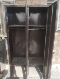 للبيع كناتير العدد 3اي ستفسارعلى الرقم 07734915941