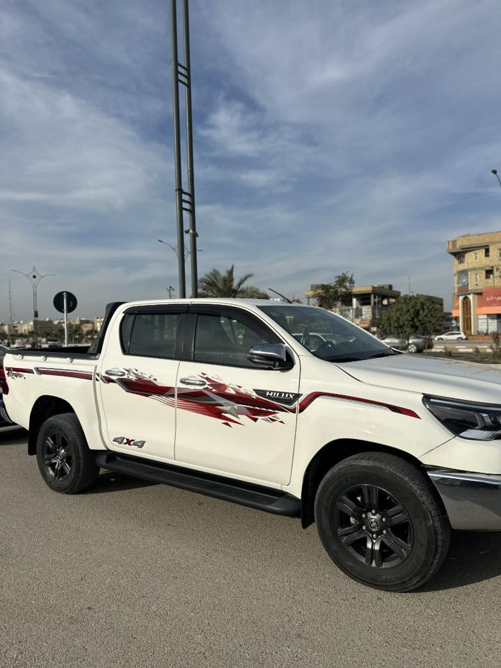 بيكم 22 ساز بانزين اوتماتك ماشية90 ***********
