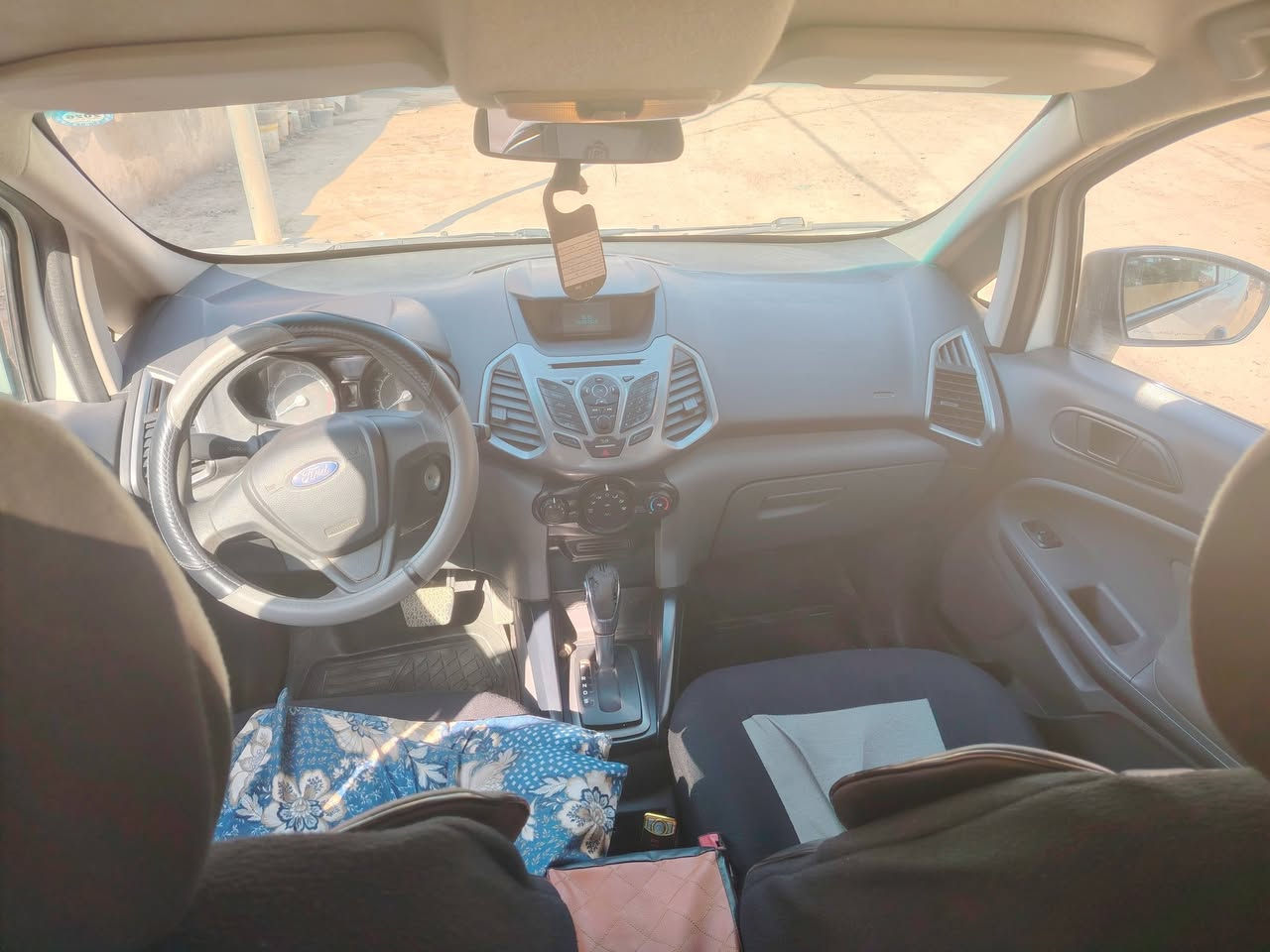 السلام عليكم
فورد نيكو سبورت خليجي موديل ٢٠١٧ مكينة ١٦٠٠ مكينه وكير وتبريد وصدر مكفوالات إتصال ***********
السعر ٨٨ وبيها مجال أن شاء
