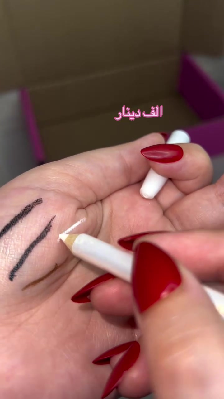 توصيل لكل عراق٥


**إذا كنت صاحب هذا الإعلان وتريد حذفه لأي سبب، رجاءا أرسل رسالة إلى الدعم الفني**