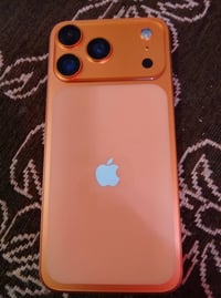 كوبي • قفل • حي الحسين