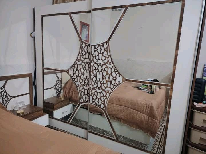 عنوان الدوره بس سكك مالتها بسعر 150 نضيفه كلش رقمي للتواصل ***********
