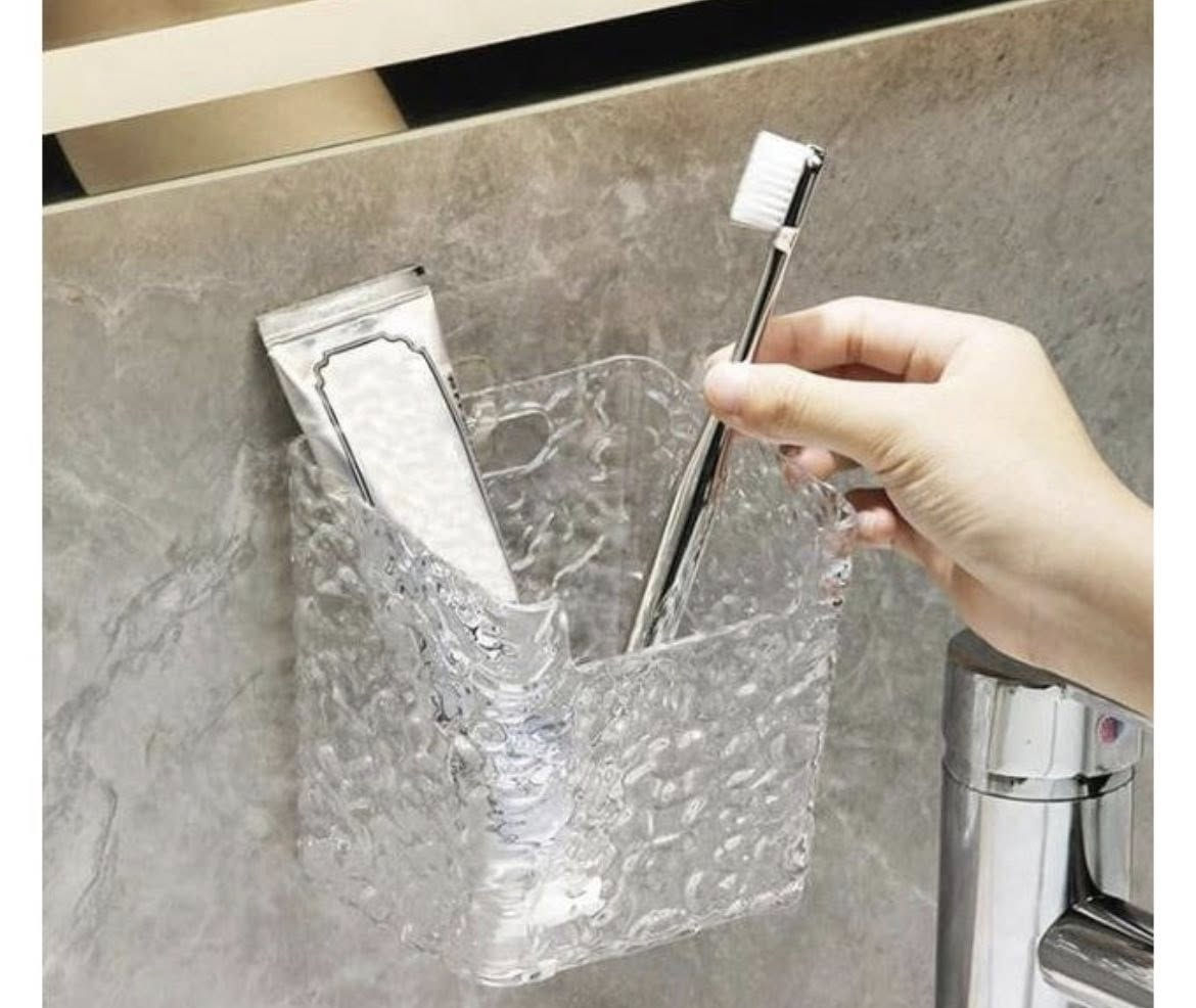 منوعات منزلي
تخفيضات 50‎%‎
وية كل طلب هدية وين اكو هيج دلال


**إذا كنت صاحب هذا الإعلان وتريد حذفه لأي سبب، رجاءا أرسل رسالة إلى الدعم الفني**