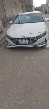 النترا • ٢٠٢٣ • ٣٦٠٠٠