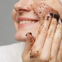 خلطة تجميل • مكونات طبيعية • نجف