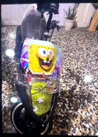 للبيع سلام عليكم دراجه ماكس عدله مال لعب طافيه ابيع كوم حديد اكفله سرق...