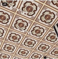 سقوف ثانويه • تغليف جدران • جبس بورد