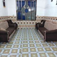 غنفة • للبيع • النهروان