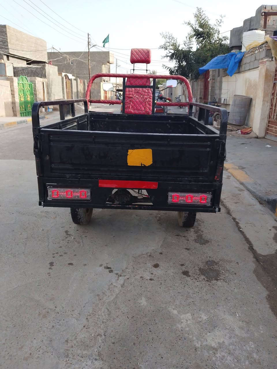 ستوته للبيع ***********
