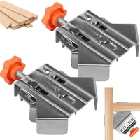 خزانات • قطعتين • متعدد الاستخدام