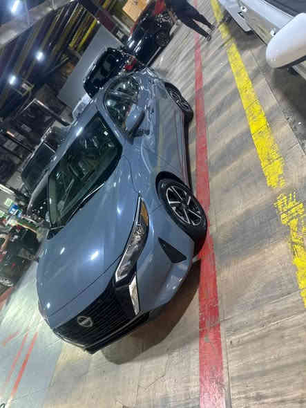 نيسان اللتيما 2024 

تدخل على كتاب شهداء 

السعر 135 للميناء شامل تصليح بدون كمرك

لتواصل واتساب ***********
رابط مجموعة  الواتساب https://chat.whatsapp.com/CFEP392DNXl0S7j0jBjRWN
