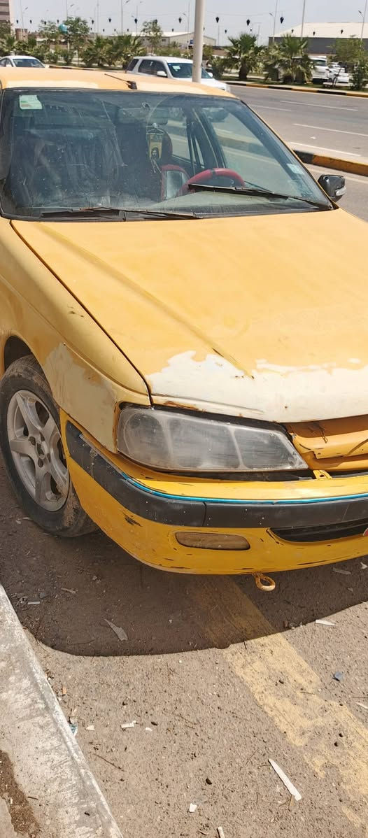 بيجو بارس مديل 16رقم الهاتف ***********
