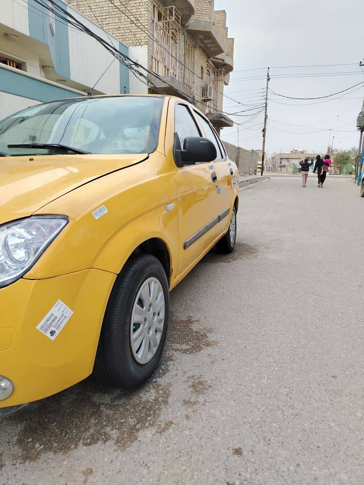 طيبه مديل ٢٠١٥ مكفوله من الضربه عده صبغ خشم جاملق امامي كير مكينه صدر شواصي مكفولات مكان بغداد كفائات العبيدي ((السعر ٣٨))*********** غير متواجد عل فيس
