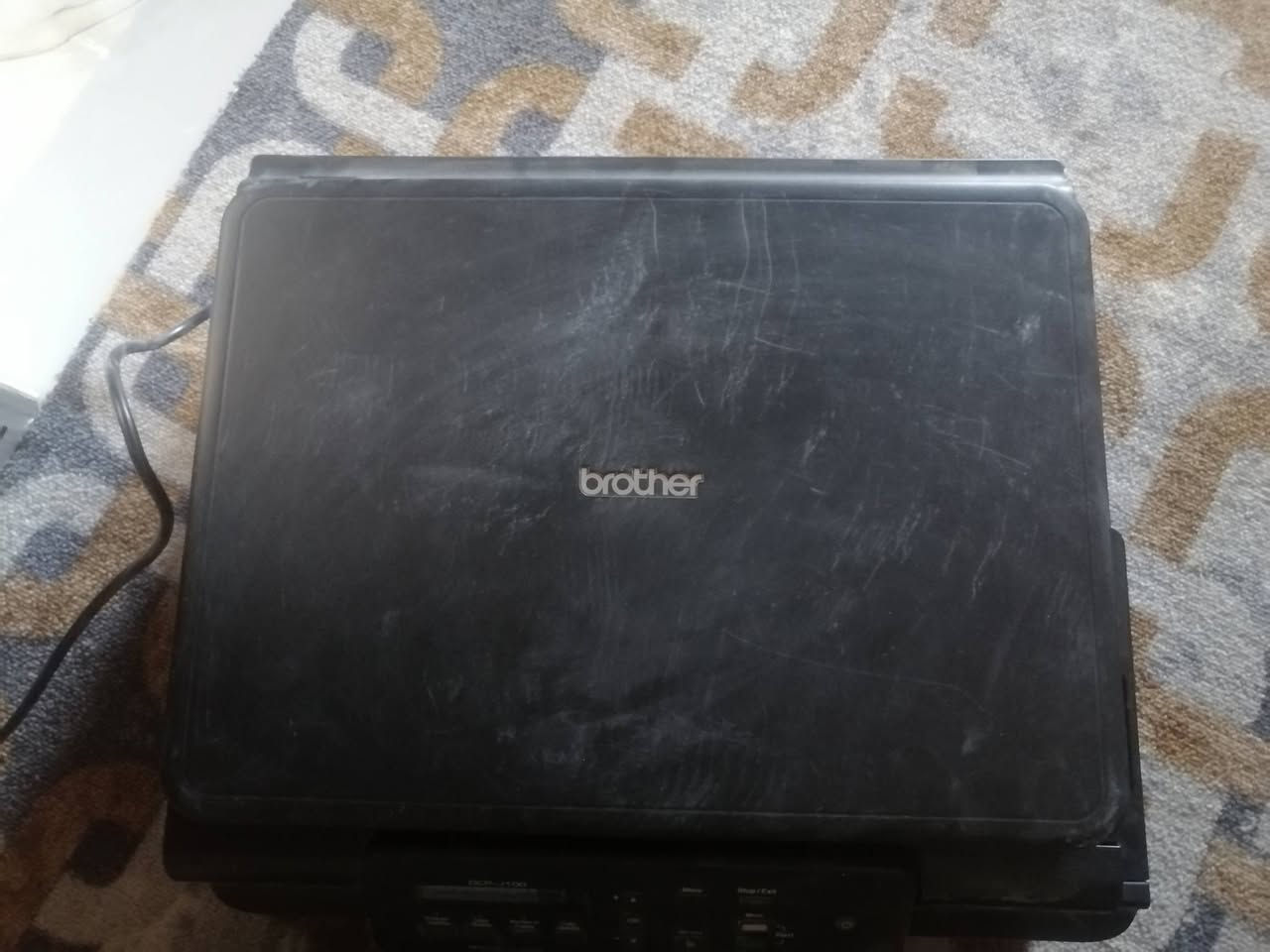 تفصيل داخل الصور


**إذا كنت صاحب هذا الإعلان وتريد حذفه لأي سبب، رجاءا أرسل رسالة إلى الدعم الفني**