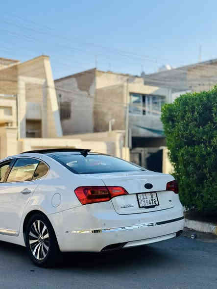 كادنزا 2011
خليجيه 
رقم بغداد الجديد
سنوية 2030 وهزة جديدة
مكينة 3500 v6
ماشيه 163 كيلو
فول مواصفات معروفه مواصفاتهه
بنوراما
بردة خلفيه كهرباء
كشنات كهرباء
مري شفط
انارة ترحيب
كامرة دوارة
حساسات خلفية
تبريد منفصل مناخي
قطعتين تبريد
اشاير مري
تحكم ستيرن 
كروز سرعة
بجم زينون كامل 
صدر ناعم
تبريد ثلج
السياره جاهزه بدون نقص
صبغ نص باب اثر بارد محلو وسويته وعندي تصوير  
السعر 118
مكاني بغداد الاعظمية
***********
