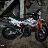 موتور • ٣٥٠ سي سي • للبيع